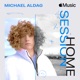 Apple Music Home Session Michael Aldag