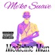 Medicine Man EP