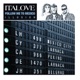 Follow Me to Mexico Illusion EP