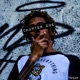 Chapter One Single