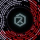 Infinity Mirror Single