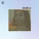 Mamela Single