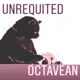 Unrequited feat Very Abstract Single