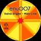 Main Line Single