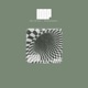 Loop Single