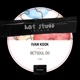 Betsoul Do Single