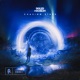 Chasing Stars Single