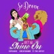 Get Ya Shine On feat Cupcakke Kreayshawn TT the Artist Single