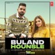 Buland Hounsle From Retake Single