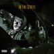 In the Street Single