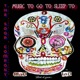 Music to Go to Sleep To feat Aurora Lee Steve Oxenham Single
