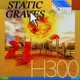 H300 Grailed Single