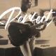 Perfect feat Teasha Jackson Single