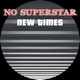 New Times Single