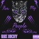 For My People