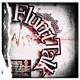 FlurrtTalk Single