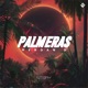 Palmeras Single