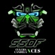 SSDF Single