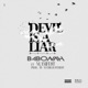 Devil Is a Liar feat M anifest Remix Single