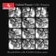 Fauré Cello Sonatas