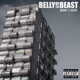 Belly Of The Beast feat Eklipse Single