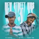 New Street Kids