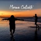 Morena Caliente Single