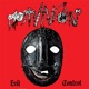 Evil Control EP