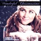 Wonderful Christmastime feat Corinna Jane Single
