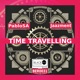 Time Travelling Afro Mix Single