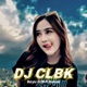 DJ CLBK feat Raksa Single