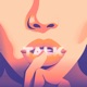 Talk Single
