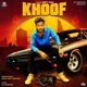 Khoof Single