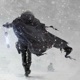 AVALANCHE Single