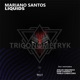 Liquids EP