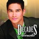 Decades Acoustic EP