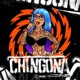 C a Guaracha Remix Single