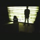 The Last Man In Europe EP