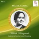 Manik Raagmala Vol 2