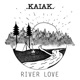 River Love