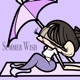 Summer Wish Single