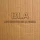 Los Siervos De La Gleba Single