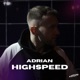 Highspeed Single