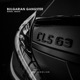 Bulgarian Gangster Single