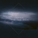 Into the Rain Single