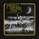 Fearmonger Single
