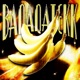 BANANATEKK Versions EP