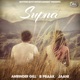 Supna Single