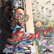 Scorn feat Rpd Soss Single