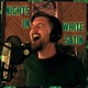 Nights In White Satin feat Alex Thomas Single